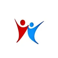 HEUREUX A DOMICILE (HAD) logo
