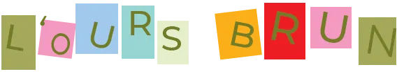 VERONIQUE LEBRUN logo