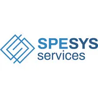SPESYS SERVICES logo