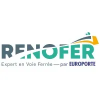 RENOFER logo