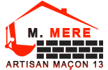 MACON 13 logo