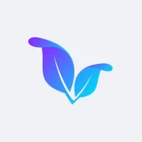 INFINITY SPACE logo