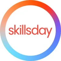 SKILLSDAY logo
