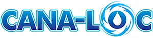 CANA-LOC logo