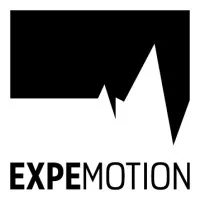 EXPEMOTION logo