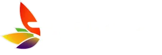 PUBLICREATION logo