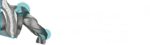 GREGOIRE VINCENT logo