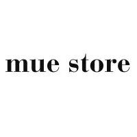 EFFETS MESURES logo