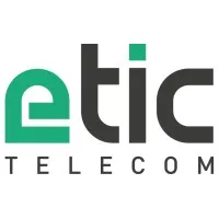 ETIC FINANCES logo