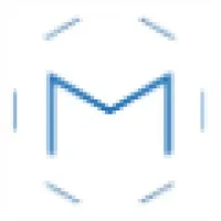 MAILDEN logo