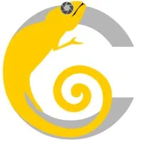 ARCHAIUS EXPERTISE logo