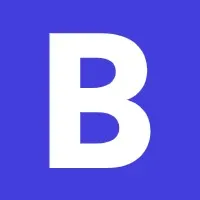 BLUESQUARE COMPUTING logo