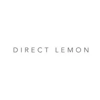 O'LEMON logo