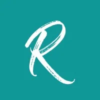 ROSINE IMMO WEST (ROSINE IMMO WEST) logo