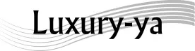 MESSILI MONIA logo