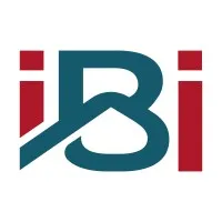 IBI BRUN PHILIPPE logo