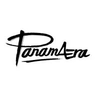 PANAMAERA logo