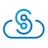 SYSLESS logo