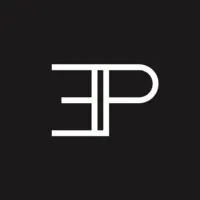 GROUPE PRIMORDIAL (EP) logo