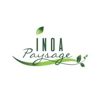 ANALIA logo