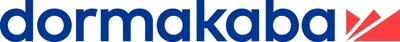 SARL AS logo