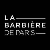 FRENCH BARBER logo