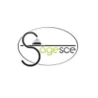 SOCIETE AGE SERVICE (SAGESCE) logo
