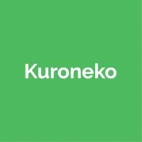 KURONEKO MEDIA logo