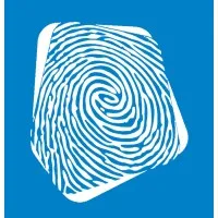 R2M-ARCHITECTES logo