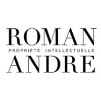 SPE ROMAN ANDRE logo