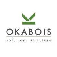 OKABOIS logo