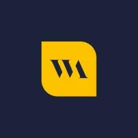 WA PUBLICITE logo