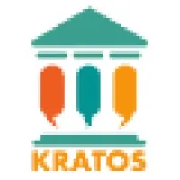 KRATOS TECHNOLOGY logo