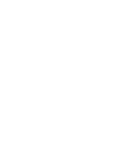 SARL MONCEAU-LADUNE logo