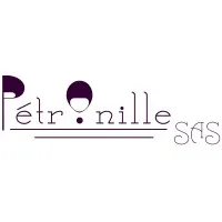 PETRONILLE logo