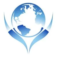 UNITED CULTURES GROUPE B.V logo
