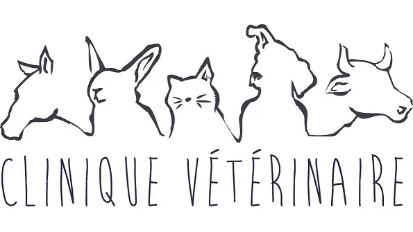 SELARL VETALBANAIS logo