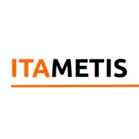 ITAMETIS logo