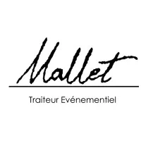 TRAITEUR EVENEMENTIEL MALLET logo
