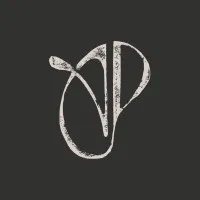 AUGEXIA PARTNER logo