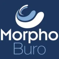 MORPHO SARL logo