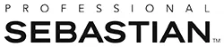 PIT AND BROS logo