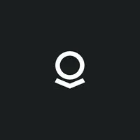 PALANTIR TECHNOLOGIES FRANCE logo