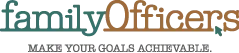 INVESTMENT-FUNDS.COM logo