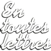 PASCAL BERTRAND logo