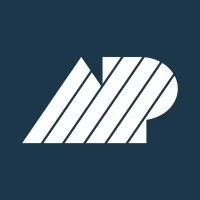 ANTONY PARQUET logo