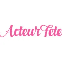 4321 WORLD KEY EVENTS logo