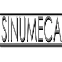 SINUMECA logo