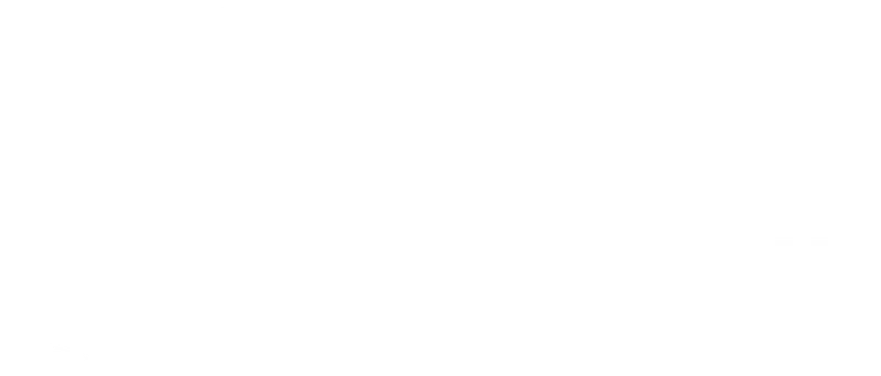 CHRISTALIE logo