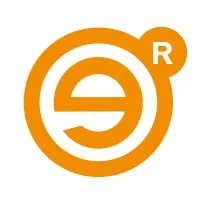 EVENT RENT logo